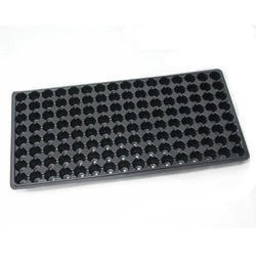 Buy Online Seedling Tray 102 Holes Nursery Pro Seedling Tray